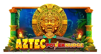 mini-banner-slide